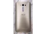 ASUS ZenFone 2 Laser ZE550KL 32GB