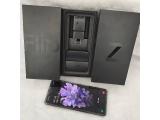 SAMSUNG Galaxy Z Flip