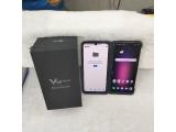 LG V60 ThinQ
