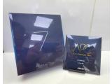 ASUS ZenFone 7 Pro ZS671KS
