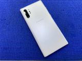 SAMSUNG Galaxy Note 10+ 256GB