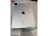 Apple iPad Pro 11 Wi-Fi 128GB (2020)