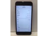 Apple iPhone 8 Plus 64GB