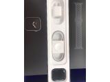 Apple Watch Series 5 Nike GPS + LTE 44mm