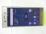 Sony Xperia XZ1