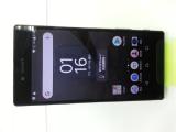 Sony Xperia Z5 Premium