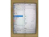 Apple iPad 2 3G 16GB