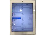 Apple iPad Wi-Fi 16GB