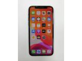 Apple iPhone 11 Pro 64GB