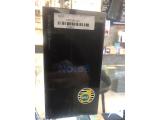 SAMSUNG Galaxy Note 8