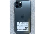 Apple iPhone 11 Pro 64GB