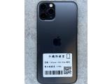 Apple iPhone 11 Pro 64GB
