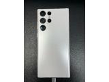 SAMSUNG Galaxy S22 Ultra 512GB