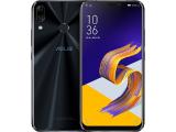 ASUS ZenFone 5 ZE620KL