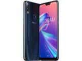 ASUS ZenFone Max Pro M2 ZB631KL (6GB/64GB)
