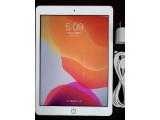 Apple iPad 9.7 Wi-Fi 32GB