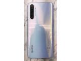 realme XT