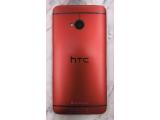 HTC One 32GB