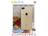 Apple iPhone 8 Plus 256GB