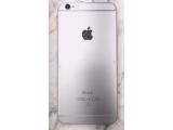 Apple iPhone 6 Plus 64GB