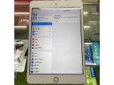 Apple iPad mini 4 Wi-Fi 128GB
