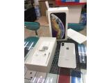 Apple iPhone XS 512GB