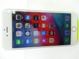 Apple iPhone 6 Plus 64GB