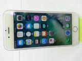 Apple iPhone 6 64GB