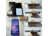 SAMSUNG Galaxy Z Flip6 256GB