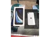 Apple iPhone SE (2020) 128GB