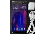 HTC U11+ 64GB