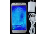 SAMSUNG GALAXY A8