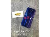 OPPO A9 2020 (4GB/128GB)