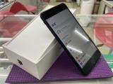 Apple iPhone 7 Plus 128GB