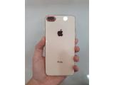 Apple iPhone 8 Plus 256GB