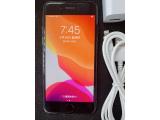 Apple iPhone 8 64GB