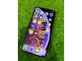 Apple iPhone XS Max 64GB