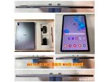 SAMSUNG Galaxy Tab S6 Lite Wi-Fi 64GB