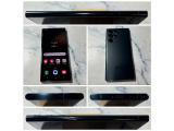 SAMSUNG Galaxy S22 Ultra 512GB