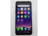 OPPO R11s