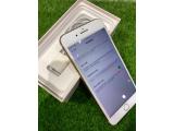 Apple iPhone 8 Plus 256GB