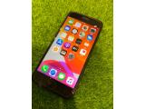 Apple iPhone 7 32GB