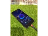 HTC Desire 12