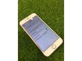 Apple iPhone 7 128GB
