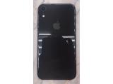 Apple iPhone XR 128GB