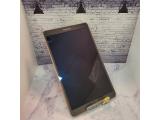 SAMSUNG GALAXY Tab S 8.4 Wi-Fi 16GB