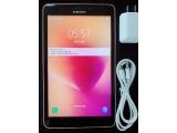 SAMSUNG Galaxy Tab A 8.0 (2017)
