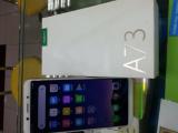 OPPO A73