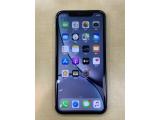 Apple iPhone XR 128GB