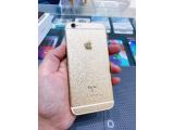 Apple iPhone 6S 64GB